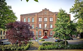 Hotel Navigare Buxtehude